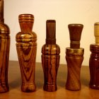 Varjú 3
