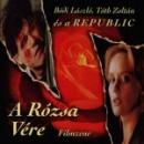 Stephen King - A rózsa vére (Rose Red) (Teljes Film Magyarul) 2/3