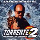Torrente 2. - A Marbella küldetés