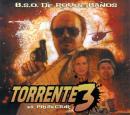 Torrente 3. - A védelmező