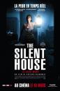Silent House