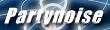 Partynoise