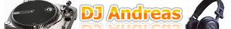 Dj Andreas