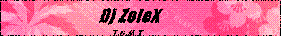 Dj.Zolex