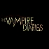 Vampire Diaries 2.01