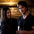 Vampire Diaries 1.02