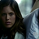 Vampire Diaries 1.02 - Night Of The Comet