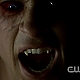 Vampire Diaries 1.02 - Night Of The Comet