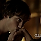 Vampire Diaries 1.02 - Night Of The Comet