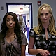 Vampire Diaries 1.02 - Night Of The Comet