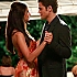 Vampire Diaries 1.04