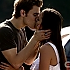 Vampire Diaries 1.05