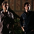 Vampire Diaries 1.07