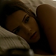 Vampire Diaries 1x07