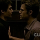 Vampire Diaries 1x07
