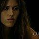 Vampire Diaries 1x07
