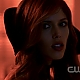 Vampire Diaries 1x07