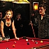 Vampire Diaries 1.08