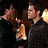 Vampire Diaries 1.09
