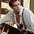 Vampire Diaries 1.20