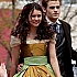Vampire Diaries 1.22