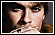 Ian Somerhalder icon