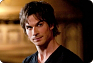 Damon Salvatore