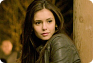 Elena Gilbert