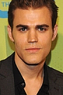 Paul Wesley