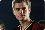 Stefan Salvatore