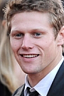 Zach Roerig