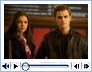 Vampire Diaries 1.01