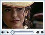 Vampire Diaries 1x06