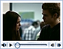 Vampire Diaries 1x10