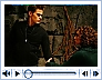 Vampire Diaries 1x14