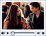 Vampire Diaries 1x18