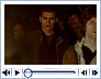 Vampire Diaries 1x01