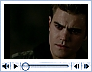 Vampire Diaries 1x01