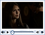 Vampire Diaries 1x02