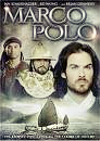 Marco Polo