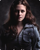 Twilight: Bella