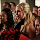 Vampire Diaries 1.03