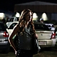 Vampire Diaries 1.03