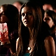 Vampire Diaries 1.03