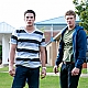 Vampire Diaries 1.03