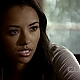 Vampire Diaries 1.04