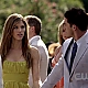Vampire Diaries 1.04