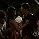 Vampire Diaries 1.04