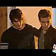 Vampire Diaries - 2009. 10. 02. E-news
