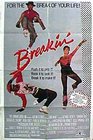 Breakin' bor�t�